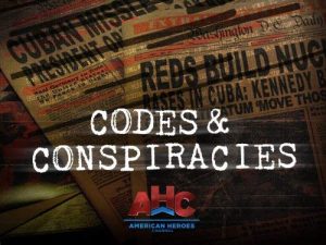 Codes.And.Conspiracies.S01.1080p.WEB-DL.H264-iFLiX – 12.0 GB