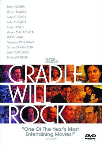 Cradle.Will.Rock.1999.1080p.BluRay.X264-AMIABLE – 13.1 GB