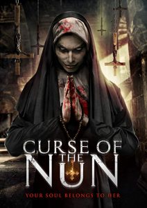 Curse.of.the.Nun.2018.V2.720p.WEB-DL.H264.AC3-EVO – 2.4 GB