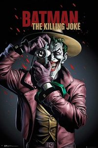 [BD]Batman.The.Killing.Joke.2016.2160p.UHD.Blu-ray.HEVC.DTS-HD.MA.5.1-TERMiNAL – 48.25 GB