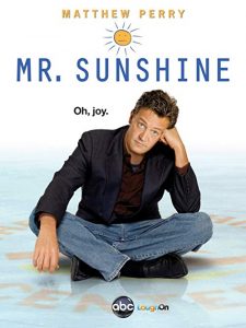 Mr..Sunshine.S01.1080p.Amazon.WEBRip.DD+.5.1.x264-TrollHD – 29.1 GB