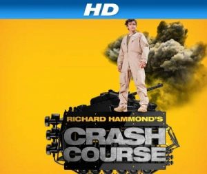 Richard.Hammond’s.Crash.Course.S02.HD – 9.7 GB