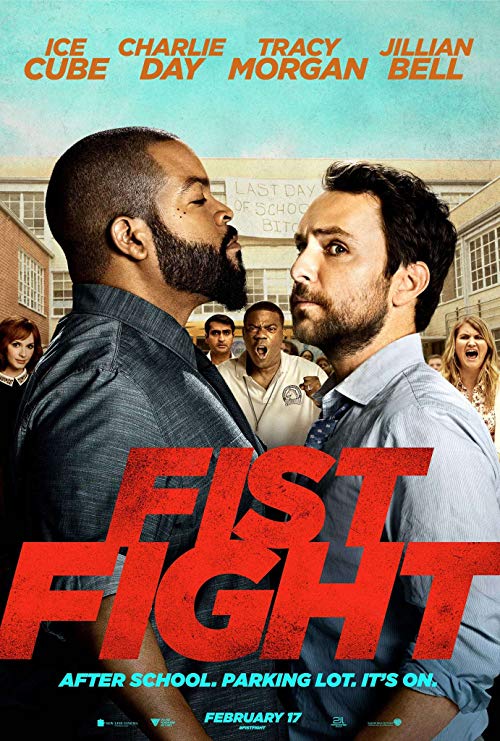 Fist.Fight.2017.720p.BluRay.DD5.1.x264-VietHD – 6.4 GB