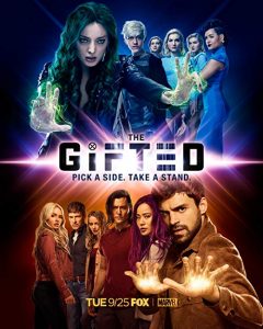The.Gifted.S01.1080p.WEB-DL.DD5.1.H.264-LAZY – 22.6 GB