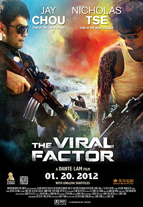 The.Viral.Factor.2012.720p.BluRay.DD5.1.x264-EbP – 6.4 GB