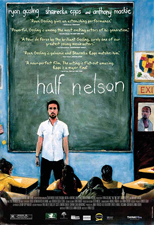 Half.Nelson.2006.1080p.BluRay.REMUX.AVC.DTS-HD.MA.5.1-EPSiLON – 23.7 GB