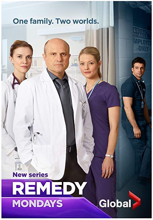 Remedy.S01.720p.WEB-DL.AAC2.0.H.264-KiNGS – 13.6 GB