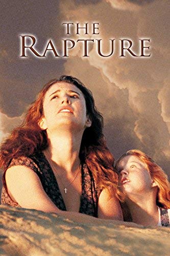 The.Rapture.1991.1080p.AMZN.WEB-DL.DDP2.0.x264-ABM – 8.6 GB