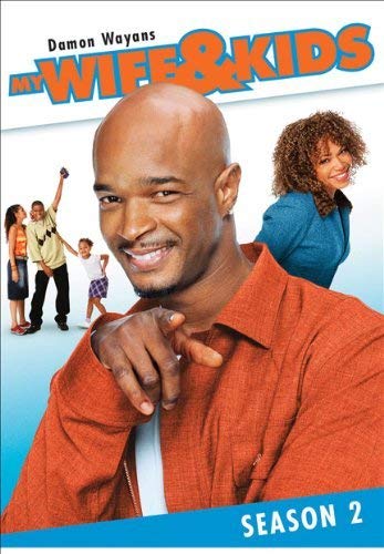 My.Wife.and.Kids.S03.1080p.WEB-DL.H.264-VB – 22.5 GB