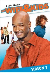 My.Wife.and.Kids.S04.1080p.WEB-DL.H.264-VB – 24.9 GB