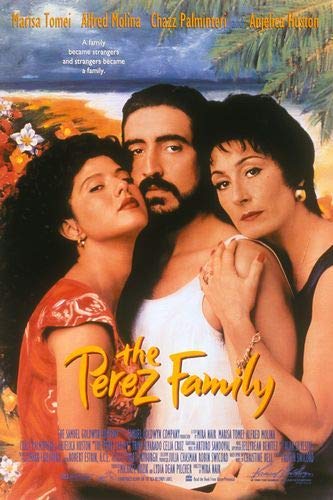 The.Perez.Family.1995.1080p.WEB-DL.DD5.1.H.264.CRO-DIAMOND – 3.9 GB