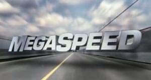 MegaSpeed.S02.1080p.WEB-DL.DD+2.0.H.264-SbR – 26.5 GB