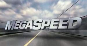 MegaSpeed.S03.1080p.WEB-DL.DD+2.0.H.264-SbR – 27.0 GB