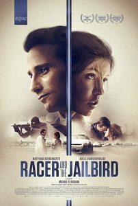 Racer.and.the.Jailbird.2017.BluRay.1080p.DTS.x264-CHD – 10.0 GB