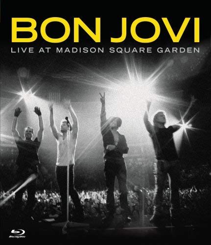 Bon.Jovi-Live.at.Madison.Square.Garden.2009.1080p.MBLURAY.x264.iNTERNAL-HDMUSiC – 8.7 GB