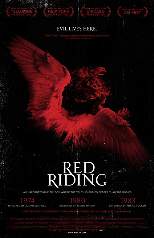 Red.Riding.S01.720p.BluRay.DD5.1.x264-NTb – 17.0 GB