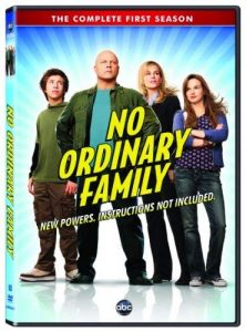 No.Ordinary.Family.S01.720p.WEB-DL.DD5.1.H.264-[LP-TR-NT] – 27.0 GB