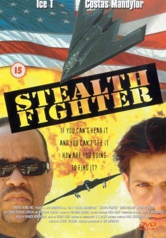 Stealth.Fighter.1999.1080p.AMZN.WEB-DL.DDP2.0.H.264-SiGMA – 8.6 GB