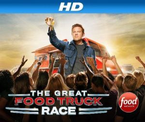 The.Great.Food.Truck.Race.S09.1080p.AMZN.WEB-DL.DD+2.0.H.264-AJP69 – 16.2 GB