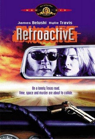 Retroactive.1997.1080p.BluRay.REMUX.AVC.DTS-HD.MA.5.1-EPSiLON – 23.3 GB