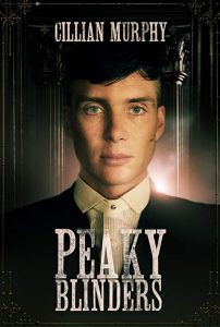 Peaky.Blinders.S04.Extras.1080p.BluRay.x264-DON – 1.5 GB