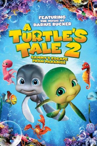 A.Turtles.Tale.2.Sammys.Escape.From.Paradise.2012.1080p.AMZN.WEB-DL.DDP5.1.H.264-SiGMA – 4.5 GB