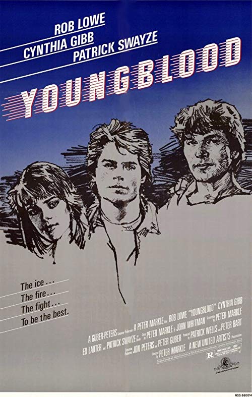 Youngblood.1986.720p.BluRay.x264-WiSDOM – 4.4 GB