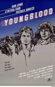 Youngblood.1986.1080p.BluRay.x264-WiSDOM – 7.6 GB