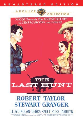 The.Last.Hunt.1956.1080p.BluRay.x264-PSYCHD – 10.9 GB