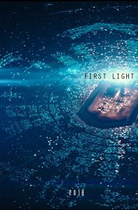 First.Light.2018.1080p.WEB-DL.H264.AC3-EVO – 3.1 GB