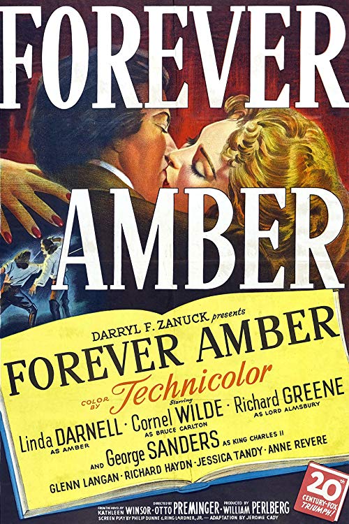 Forever.Amber.1947.1080p.BluRay.REMUX.AVC.FLAC.2.0-EPSiLON – 29.5 GB