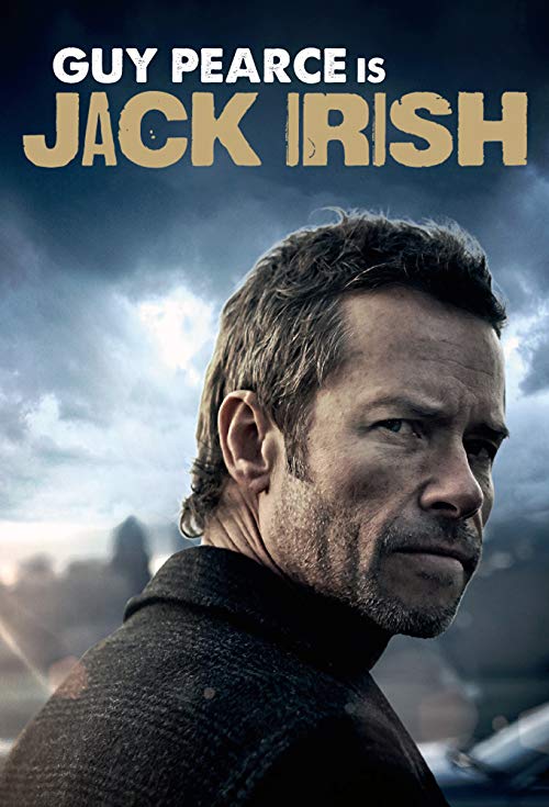 Jack.Irish.S01.1080p.BluRay.DTS.x264-SbR – 43.1 GB