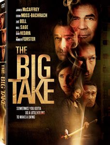 The.Big.Take.2018.1080p.WEB-DL.DD5.1.H264.CRO-DIAMOND – 2.7 GB