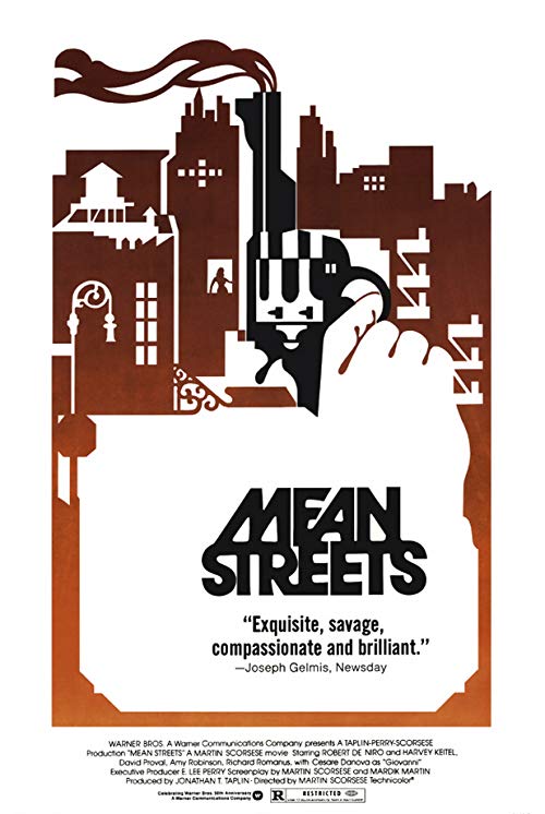 Mean.Streets.1973.1080p.BluRay.FLAC.x264-CtrlHD – 11.9 GB