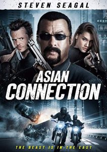 The.Asian.Connection.2016.720p.BluRay.x264-GETiT – 4.4 GB