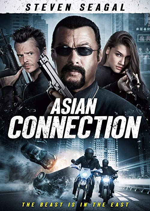 The.Asian.Connection.2016.1080p.BluRay.x264-GETiT – 6.6 GB