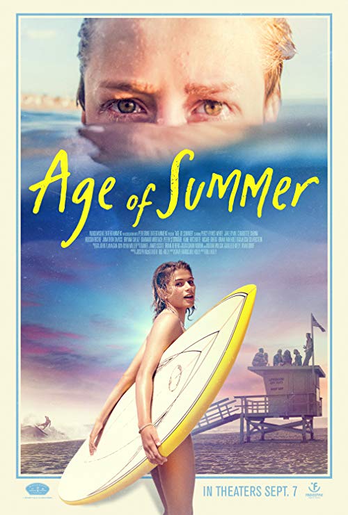 Age.of.Summer.2018.1080p.WEB-DL.DD5.1.H264-CMRG – 3.1 GB