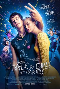How.to.Talk.to.Girls.at.Parties.2017.1080p.BluRay.REMUX.AVC.DTS-HD.MA.5.1-EPSiLON – 27.8 GB