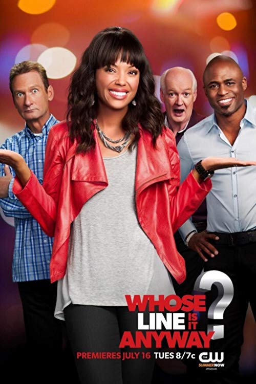 Whose.Line.Is.It.Anyway.US.S10.1080p.CWS.WEB-DL.AAC2.0.x264-BTN – 28.7 GB