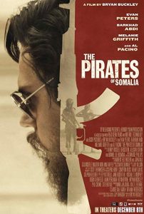 The.Pirates.of.Somalia.2017.BluRay.1080p.DTS.x264-CHD – 9.7 GB