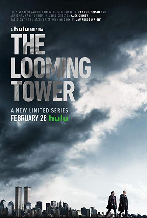 The.Looming.Tower.S01.1080p.BluRay.x264-ROVERS – 42.6 GB