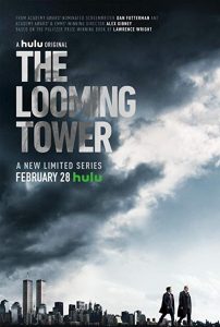 The.Looming.Tower.S01.720p.BluRay.x264-DEMAND – 21.8 GB