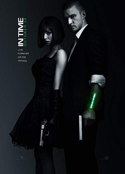 In.Time.2011.720p.BluRay.x264-DON – 4.4 GB
