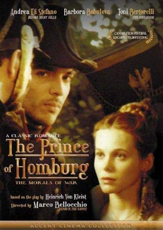 The.Prince.of.Homburg.1997.720p.BluRay.AAC.x264-HANDJOB – 3.8 GB