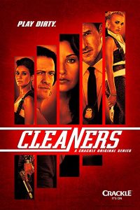 Cleaners.S02.1080p.WEB-DL.DD5.1.H.264-Coo7 – 10.3 GB
