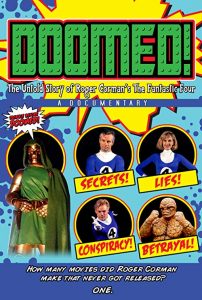 Doomed.The.Untold.Story.of.Roger.Cormans.the.Fantastic.Four.2015.1080p.BluRay.REMUX.AVC.DD.2.0-EPSiLON – 11.1 GB