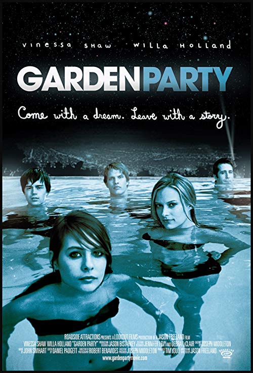 Garden.Party.2008.1080p.WEB-DL.DD5.1.H264 – 3.3 GB