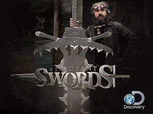 Big.Giant.Swords.S01.1080p.WEB-DL.AAC2.0.x264-iFLiX – 12.1 GB