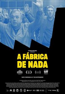 A.Fabrica.de.Nada.2017.1080p.MUBI.WEB-DL.AAC2.0.H264-CMYK – 7.5 GB