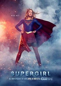 Supergirl.S01.1080p.BluRay.DTS.x264-HDS – 55.0 GB
